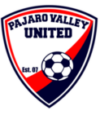 PV United 2006G